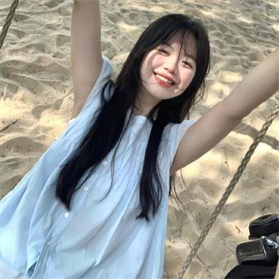 修业魔女璐璐萌 完结篇
