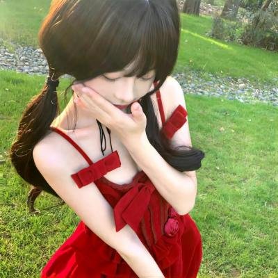 最响亮的声音