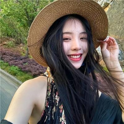 邻居的窗