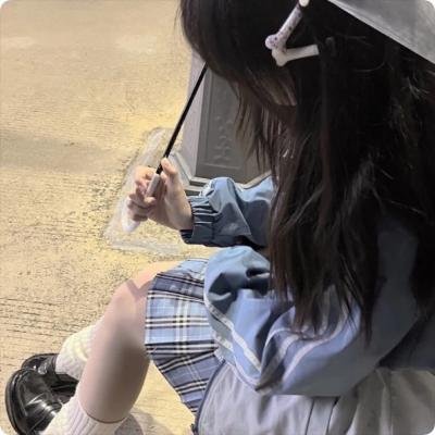 他和她的圣诞节