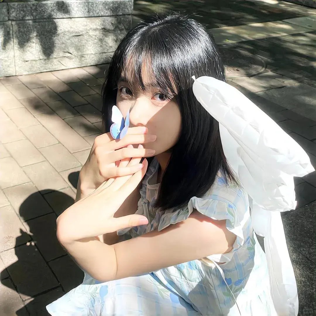 邦索的睡前故事