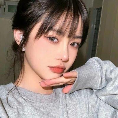 生命中最美好的是自由