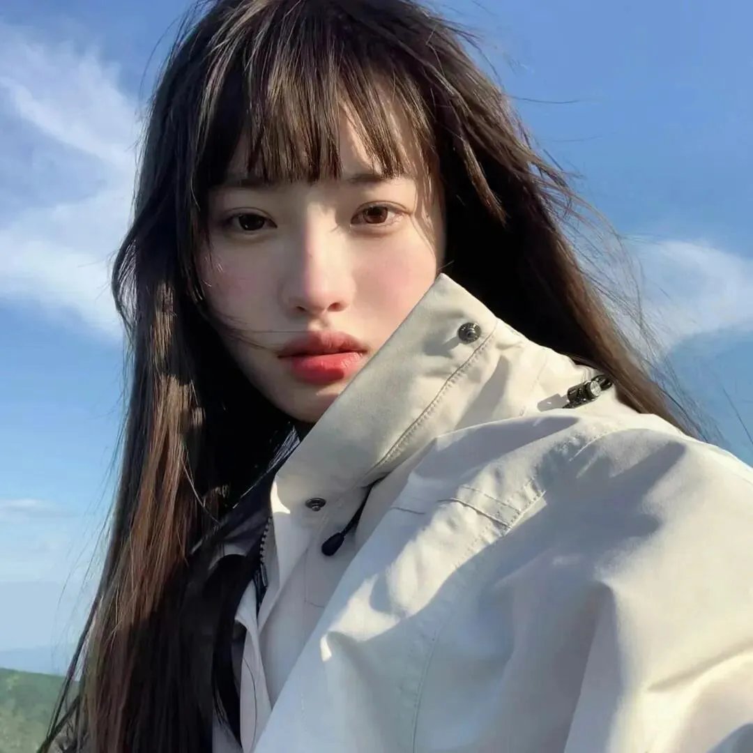 一个美国消防员的生活