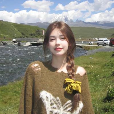 无考不成冤家国语