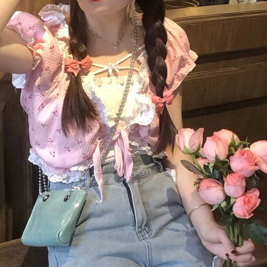 烈火挚爱