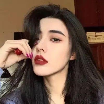 疯狂保姆