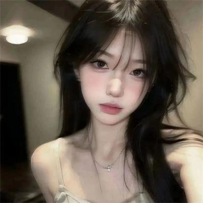 经典老爷车