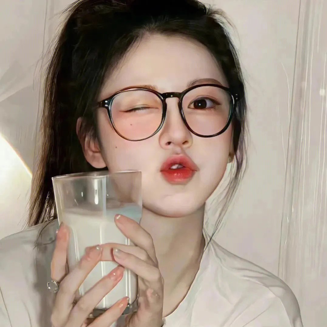 大哥大姐没出息第三季