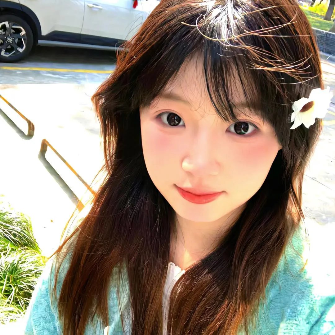 我的青春期