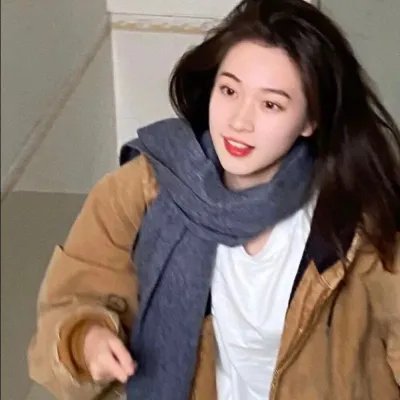 骨妹粤语