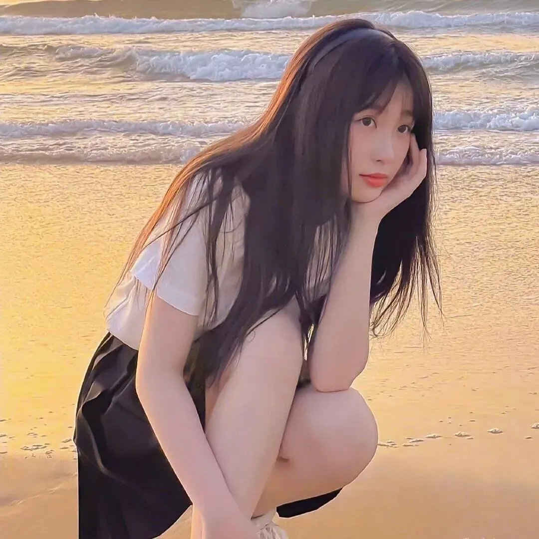 爱在日落黄昏时