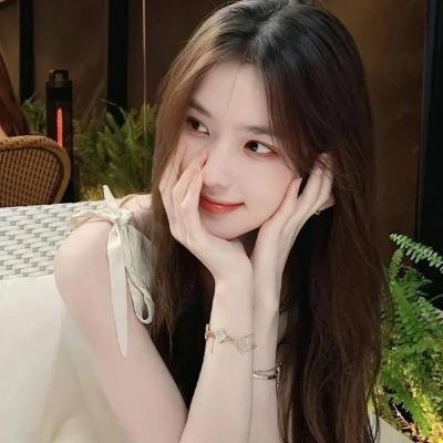 中国救援·绝境36天