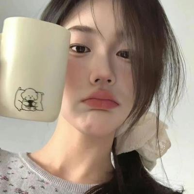 地窖惊魂