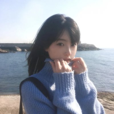 少年女仆