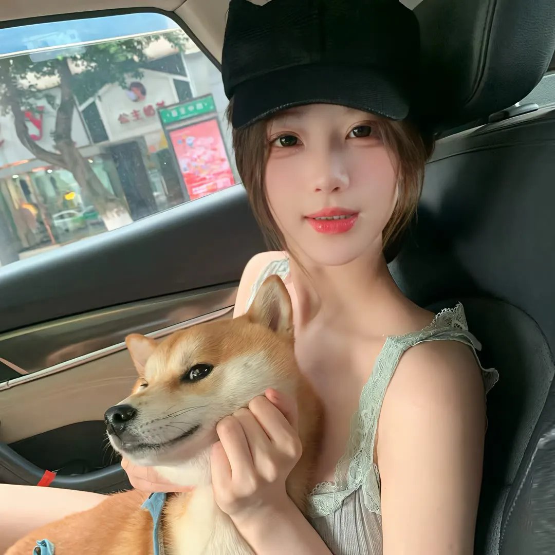 命运薄荷糖