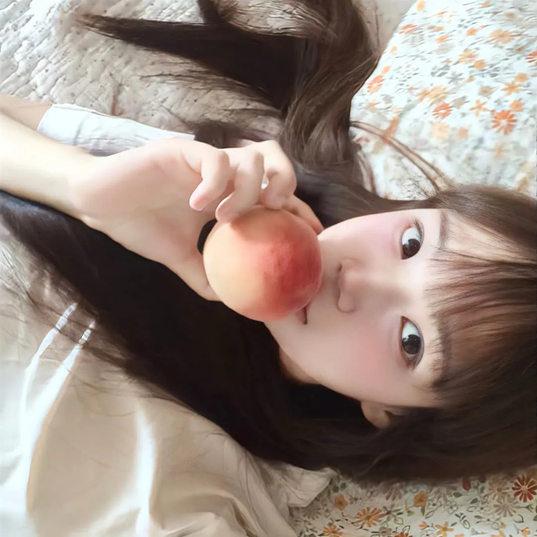 四少奶