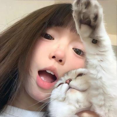 放我出去