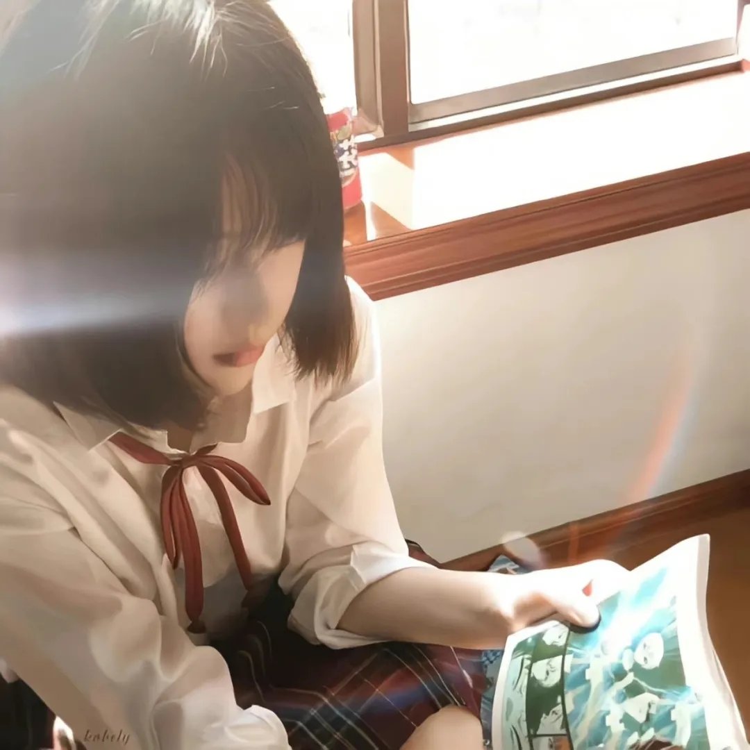血点