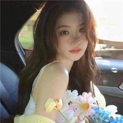 沼泽王的女儿