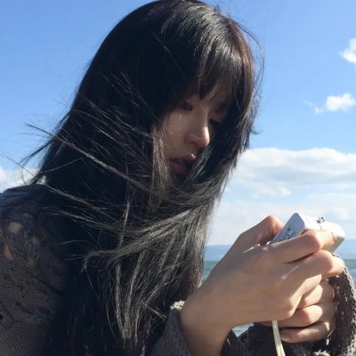 黑色五叶草
