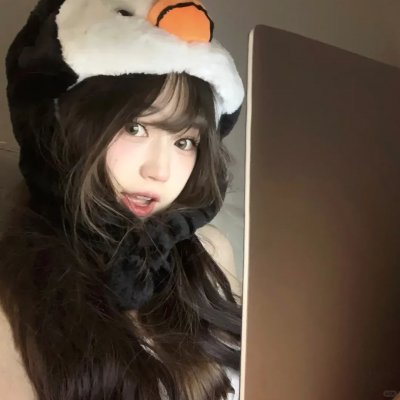 情迷画色